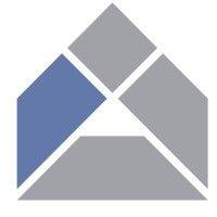 steinbach & partner logo image