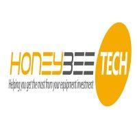 honeybee technologies, llc logo image