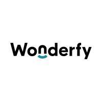 wonderfy inc. logo image