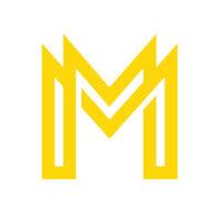 mamba marketing logo image