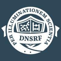 dns research federation