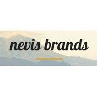 nevis brands logo image