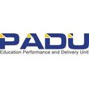 logo of Padu Corp