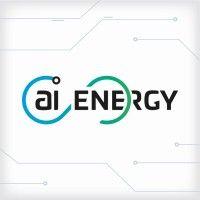 ai-energy gmbh logo image