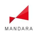 logo of Mandara