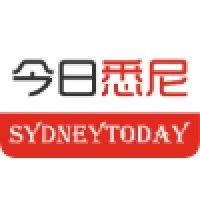 sydney today pty ltd logo image