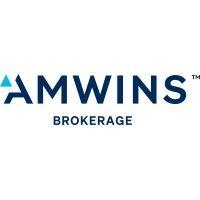 amwins ohio logo image