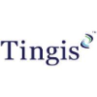 tingis, inc