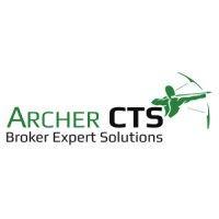 archercts - consultants, technology, solutions logo image