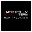 logo of Map Rally Team