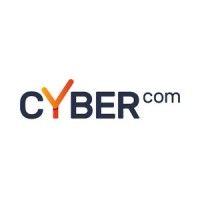 cybercom logo image