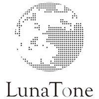 lunatone® inc.