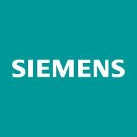 siemens opcenter execution core