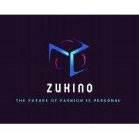 zukino logo image