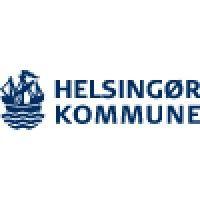 helsingør kommune logo image