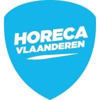 horeca vlaanderen logo image