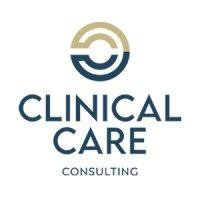 clinical care consulting