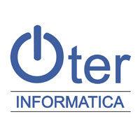 oter informatica sl logo image