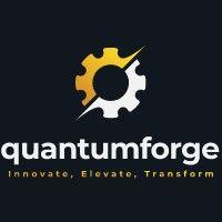 quantumforges technologies