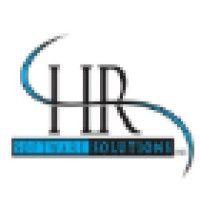 hr software solutions, inc logo image