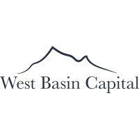 west basin capital management logo image