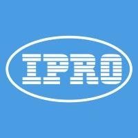 ipro membrane technology co., ltd logo image