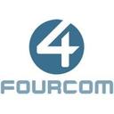 logo of Fourcom Aps