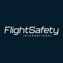 logo of Flightsafety International