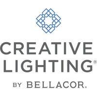 creative lighting by bellacor