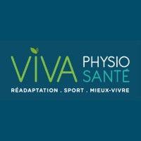 viva physio santé