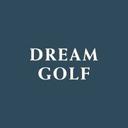 logo of Dream Golf