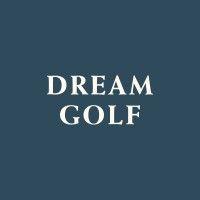 dream golf