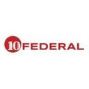 logo of 10 Federal