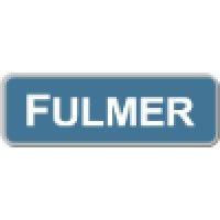 fulmer logistics services