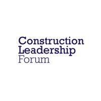 construction leadership forum