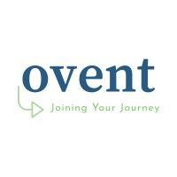 ovent us logo image