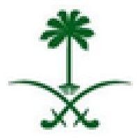 royal embassy of saudi arabia logo image