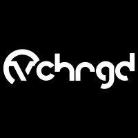 vchrgd logo image