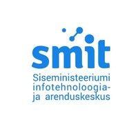 smit (it and development centre at the estonian ministry of the interior)