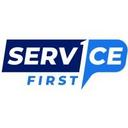 logo of Servicefirst Cx