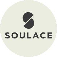 soulace footwear logo image