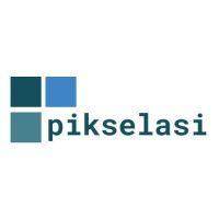 pikselasi