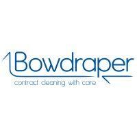 bowdraper ltd.