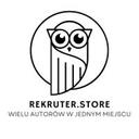 logo of Rekruter Store