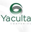 logo of Yaculta Companies