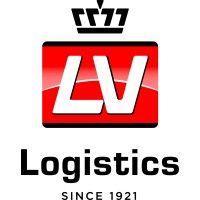 royal dutch lv logistics