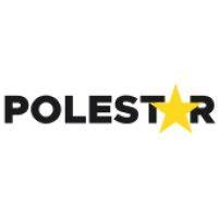 polestar solutions & services