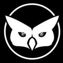 logo of Guardian Owl Digital