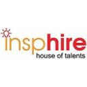 logo of Insphire