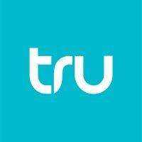 breakthrough performance systems (tru) logo image